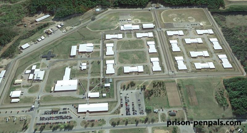 Franklin Correctional Facility