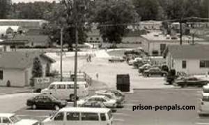 Walden/Stevenson Correctional Institution