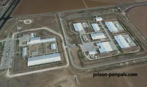 Formby State Jail FB