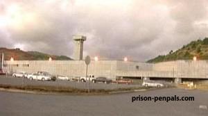Halawa Correctional Facility