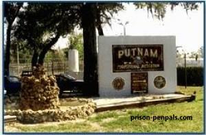 Putnam Correctional Institution