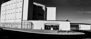 Carroll County Jail