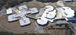 Cobb County Jail