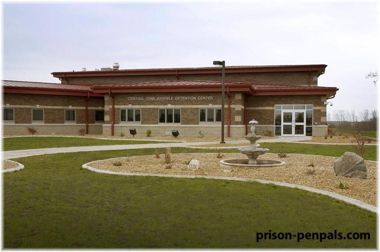 Story| Webster| Hardin| Boone|calhoun | Hamilton County Jail