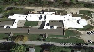 Polk County Jail