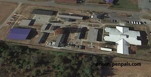 Catawba Correctional Center